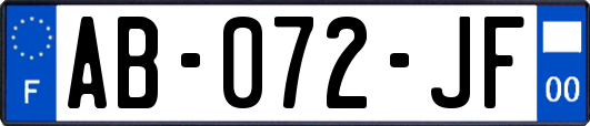 AB-072-JF