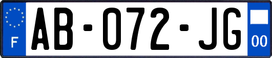 AB-072-JG