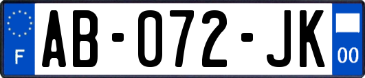 AB-072-JK