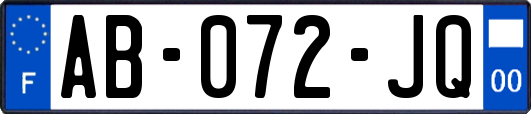AB-072-JQ