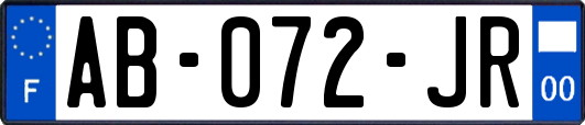AB-072-JR