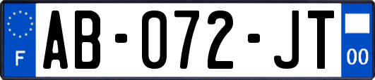 AB-072-JT