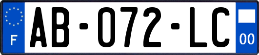 AB-072-LC