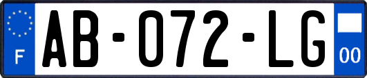 AB-072-LG