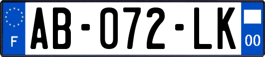 AB-072-LK
