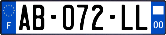 AB-072-LL