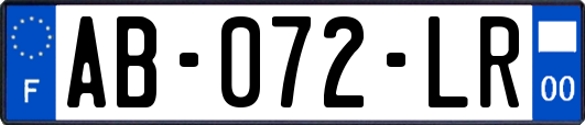 AB-072-LR