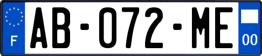 AB-072-ME