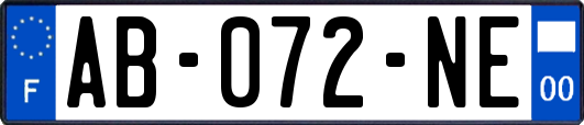 AB-072-NE