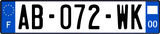 AB-072-WK