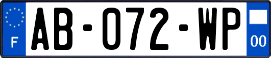 AB-072-WP