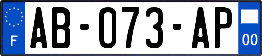 AB-073-AP