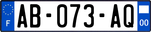 AB-073-AQ