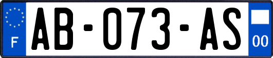 AB-073-AS