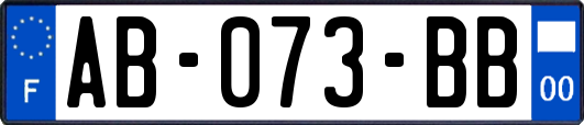 AB-073-BB