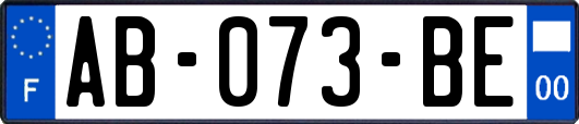 AB-073-BE