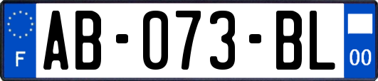 AB-073-BL