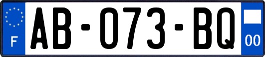 AB-073-BQ