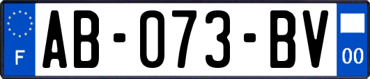 AB-073-BV