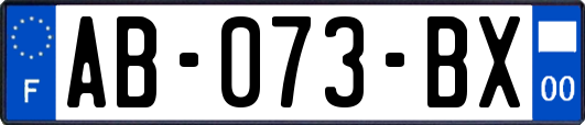 AB-073-BX