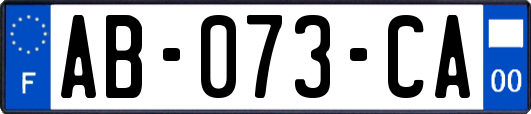 AB-073-CA