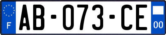 AB-073-CE