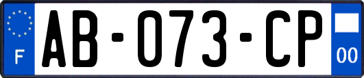 AB-073-CP