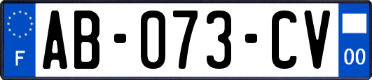 AB-073-CV