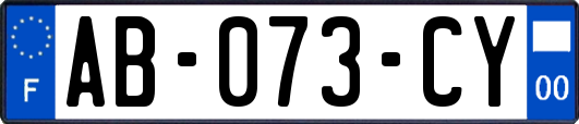 AB-073-CY