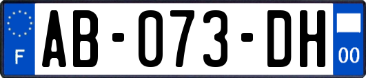 AB-073-DH