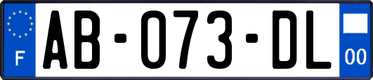 AB-073-DL