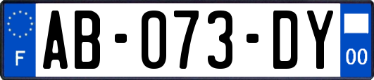 AB-073-DY