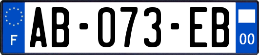 AB-073-EB