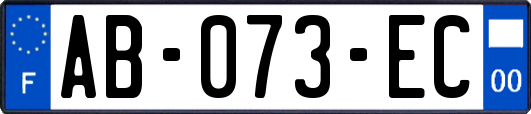 AB-073-EC