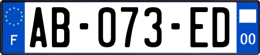 AB-073-ED