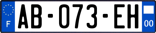 AB-073-EH