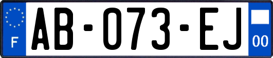 AB-073-EJ