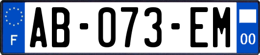 AB-073-EM