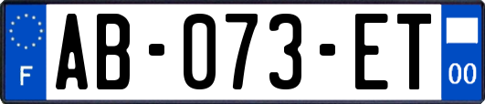 AB-073-ET