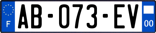 AB-073-EV