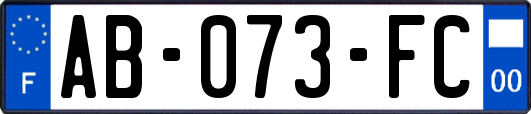 AB-073-FC