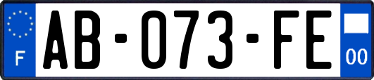 AB-073-FE