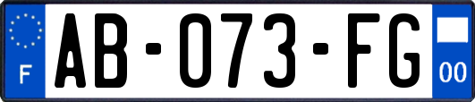 AB-073-FG