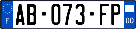 AB-073-FP