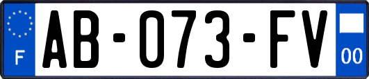 AB-073-FV
