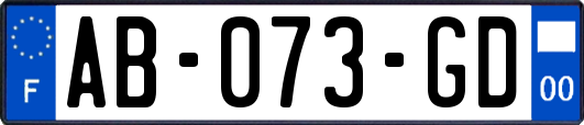 AB-073-GD