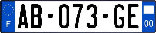 AB-073-GE