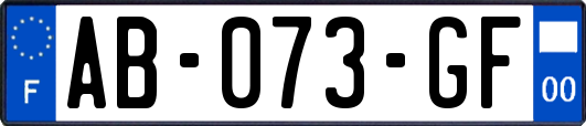 AB-073-GF