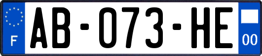 AB-073-HE