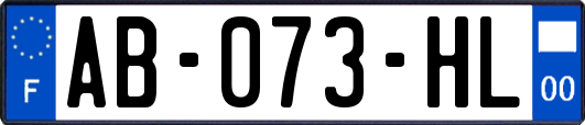 AB-073-HL